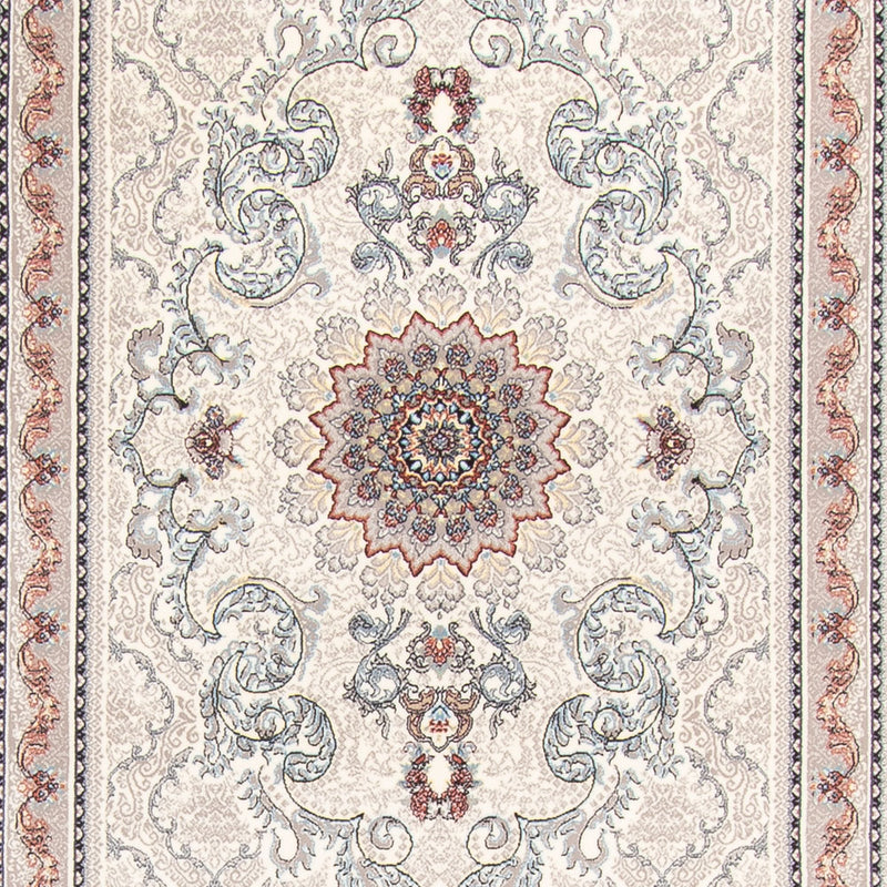 Persian Rugs Roojeen