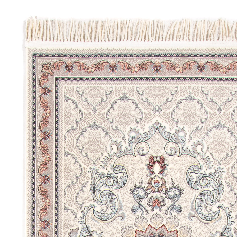 Persian Rugs Roojeen