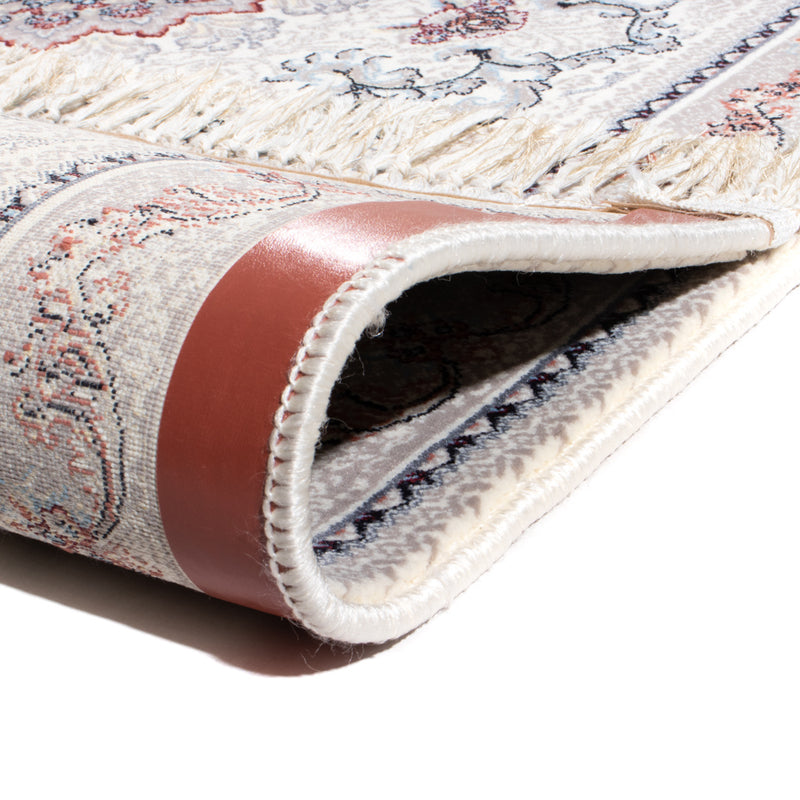 Persian Rugs Roojeen