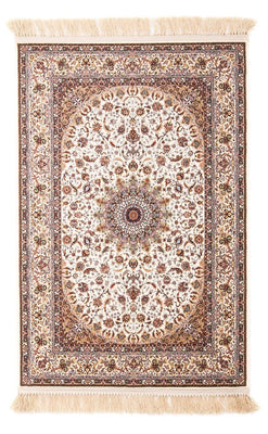 Oriental Rug - Marosh - runner