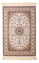 Persian Rugs Marosh
