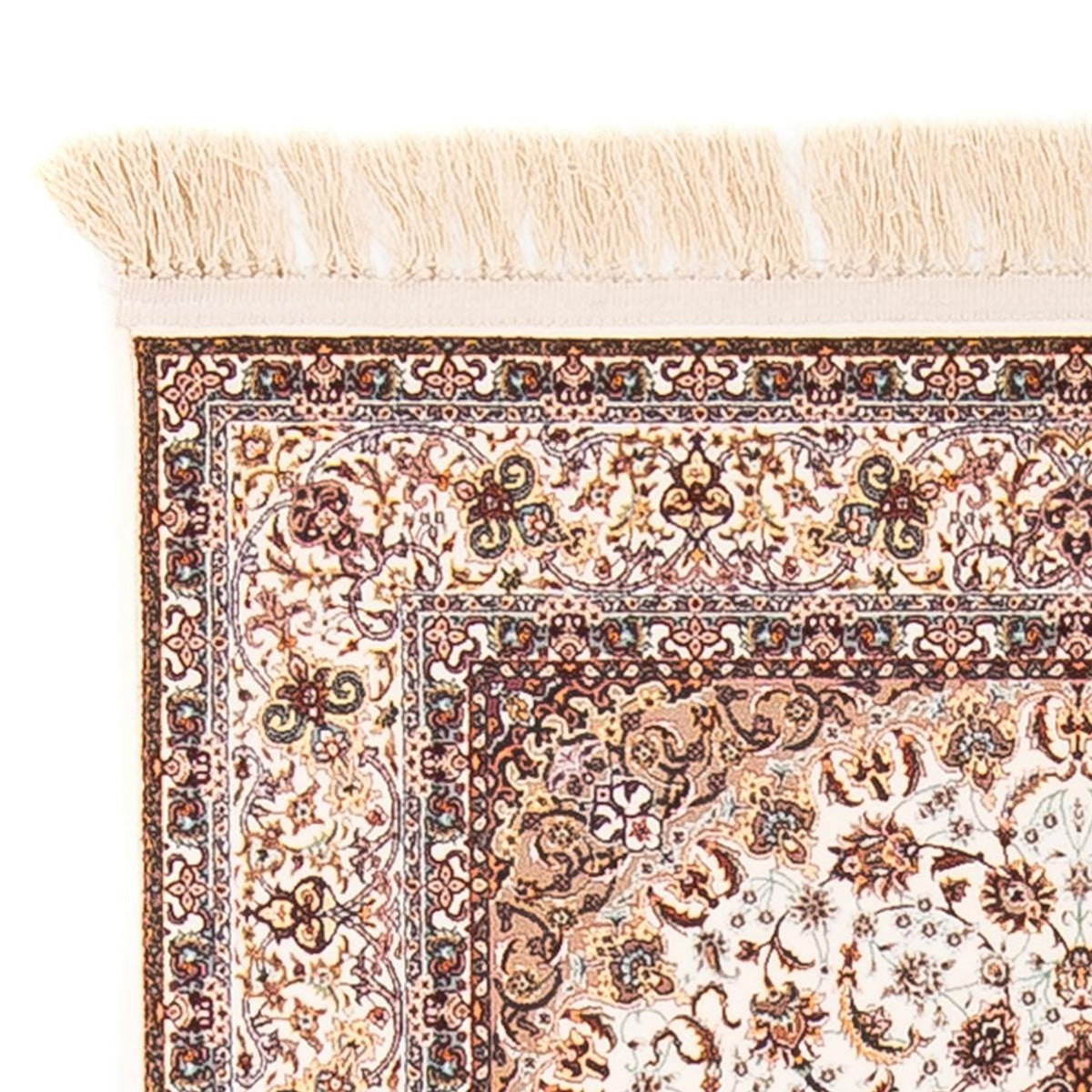 Persian Rugs Marosh