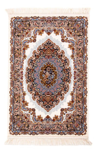 Oriental Rug - Ariaaa - rectangle