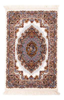 Oriental Rug - Ariaaa - rectangle