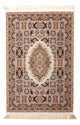 Persian Rugs Jahanee