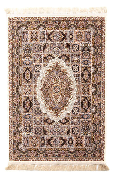 Persian Rugs Jahanee