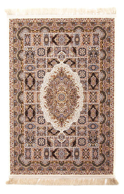 Oriental Rug - Jahanee - runner