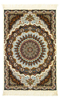 Perserteppich Saman – product image