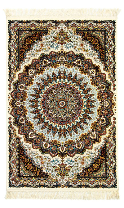 Persian Rugs Saman