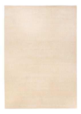 Gabbeh Rug - Softy - Erased - Uni - rectangle