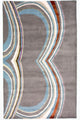 Designer Rug 241x153cm - Designerteppich