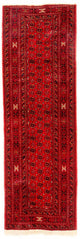 Buchara Teppich 257x83cm - Orientteppich
