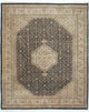 Bidjar Rug 196x248cm - Oriental Rug