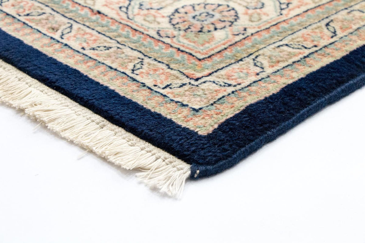 Bidjar Rug 196x248cm - Oriental Rug