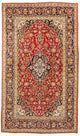 Kashan Rug 338x199cm - Persian Rugs