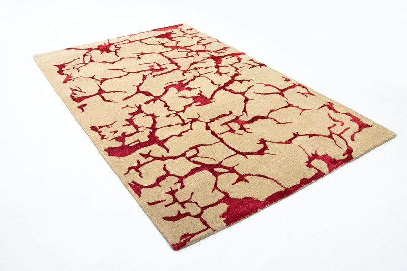 Designer Rug 239x151cm - Designerteppich