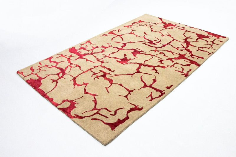 Designer Rug 239x151cm - Designerteppich
