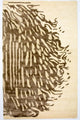 Designer Rug 152x242cm - Designerteppich