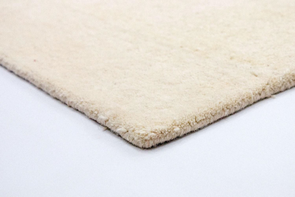 Designer Rug 152x242cm - Designerteppich