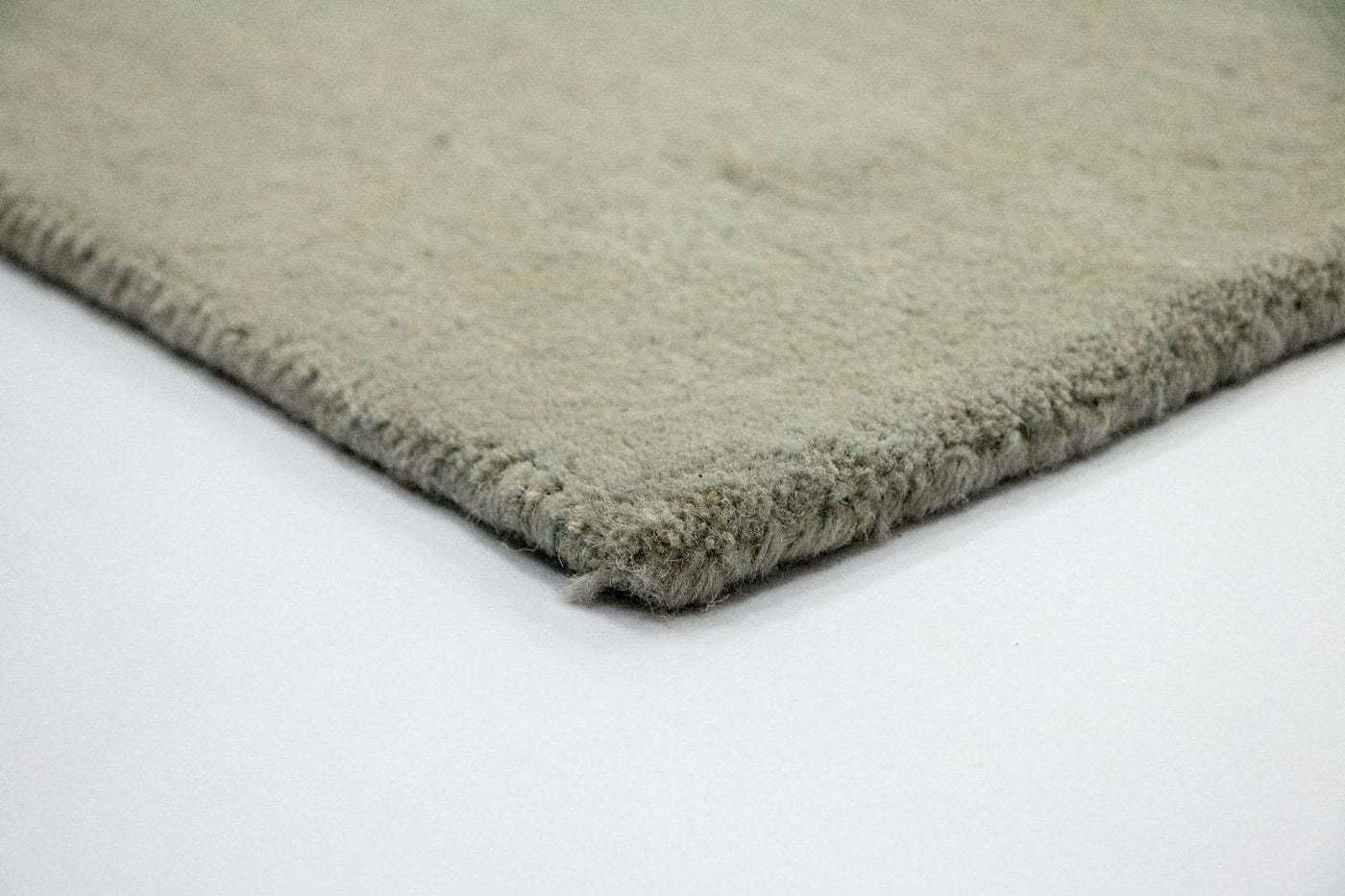 Designer Teppich 242x152cm - Designerteppich