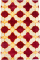 Wool Rug 152x243cm - Wool Rug