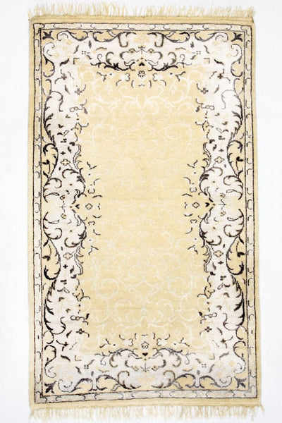 Designer Rug 88x156cm - Designerteppich
