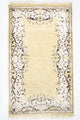 Designer Rug 156x88cm - Designerteppich