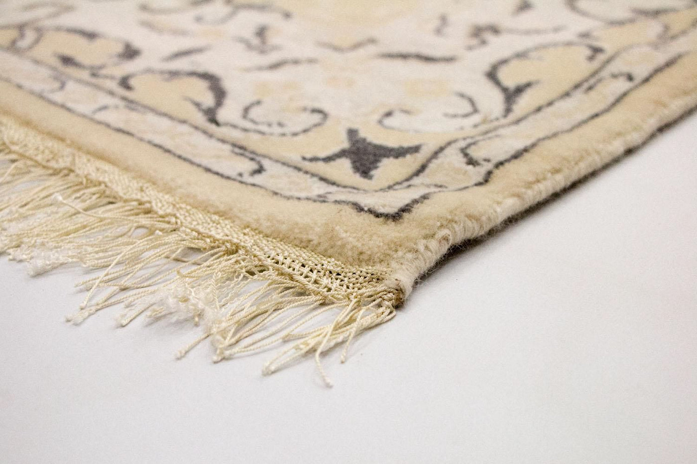 Designer Rug 156x88cm - Designerteppich