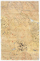 Designer Rug 242x155cm - Designerteppich