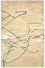 Designer Rug - 242 x 153 cm - beige