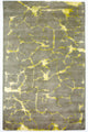 Designer Teppich 242x152cm - Designerteppich
