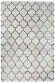 Wool Rug 164x232cm - Wool Rug