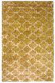 Wollteppich 246x156cm
