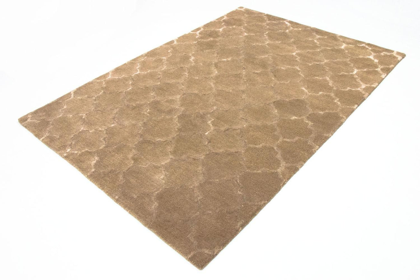 Designer Rug 230x162cm - Designerteppich