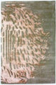 Designer Rug 240x152cm - Designerteppich