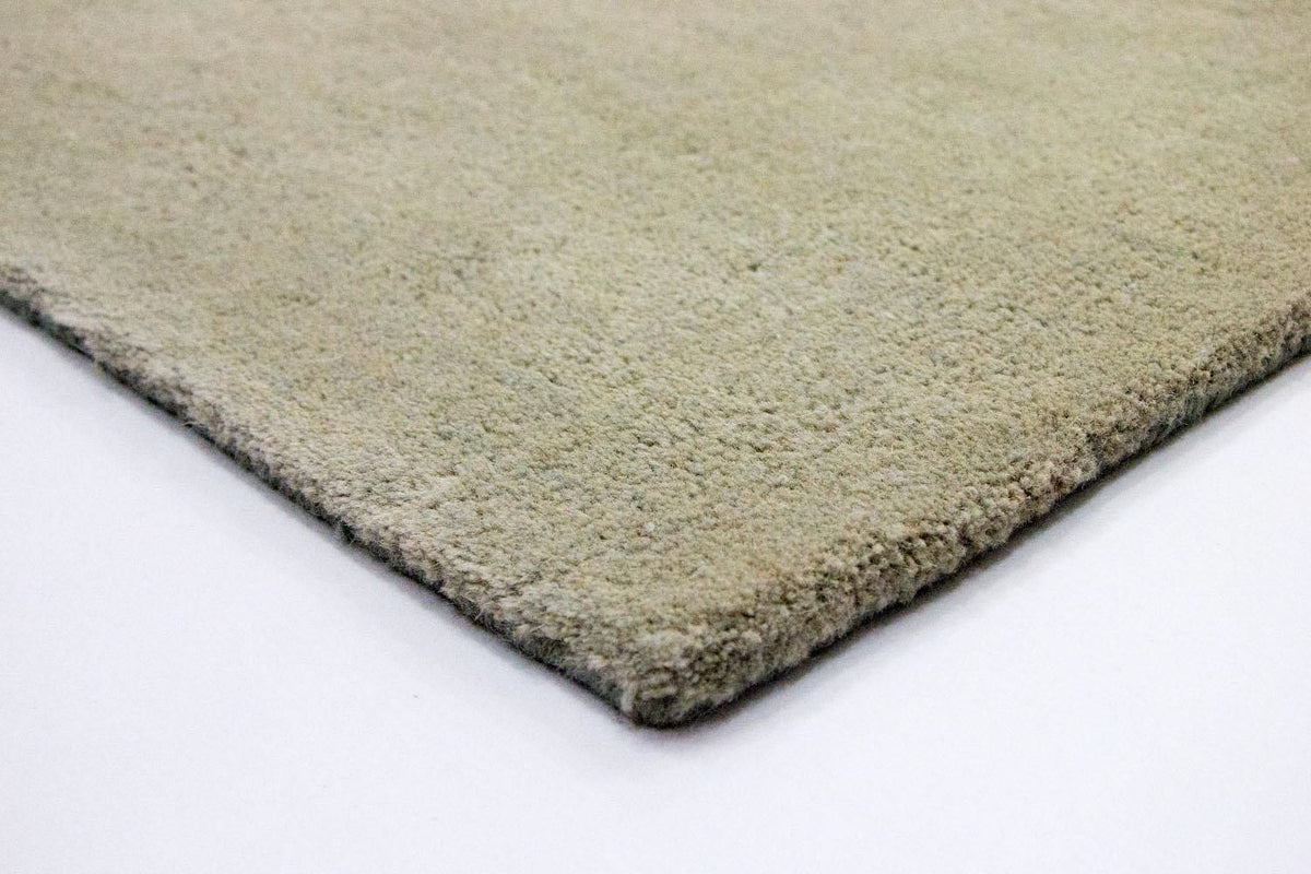 Designer Rug - 240 x 152 cm - multicolored