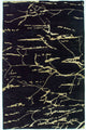 Designer Rug 243x155cm - Designerteppich