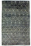 Designer Rug - 251 x 153 cm - grey