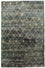 Designer Rug - 240 x 160 cm - grey