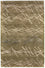 Designer Rug - 182 x 122 cm - green