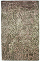 Designer Rug 152x244cm - Designerteppich