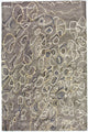 Designer Rug 243x155cm - Designerteppich