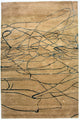 Designer Rug 243x152cm - Designerteppich