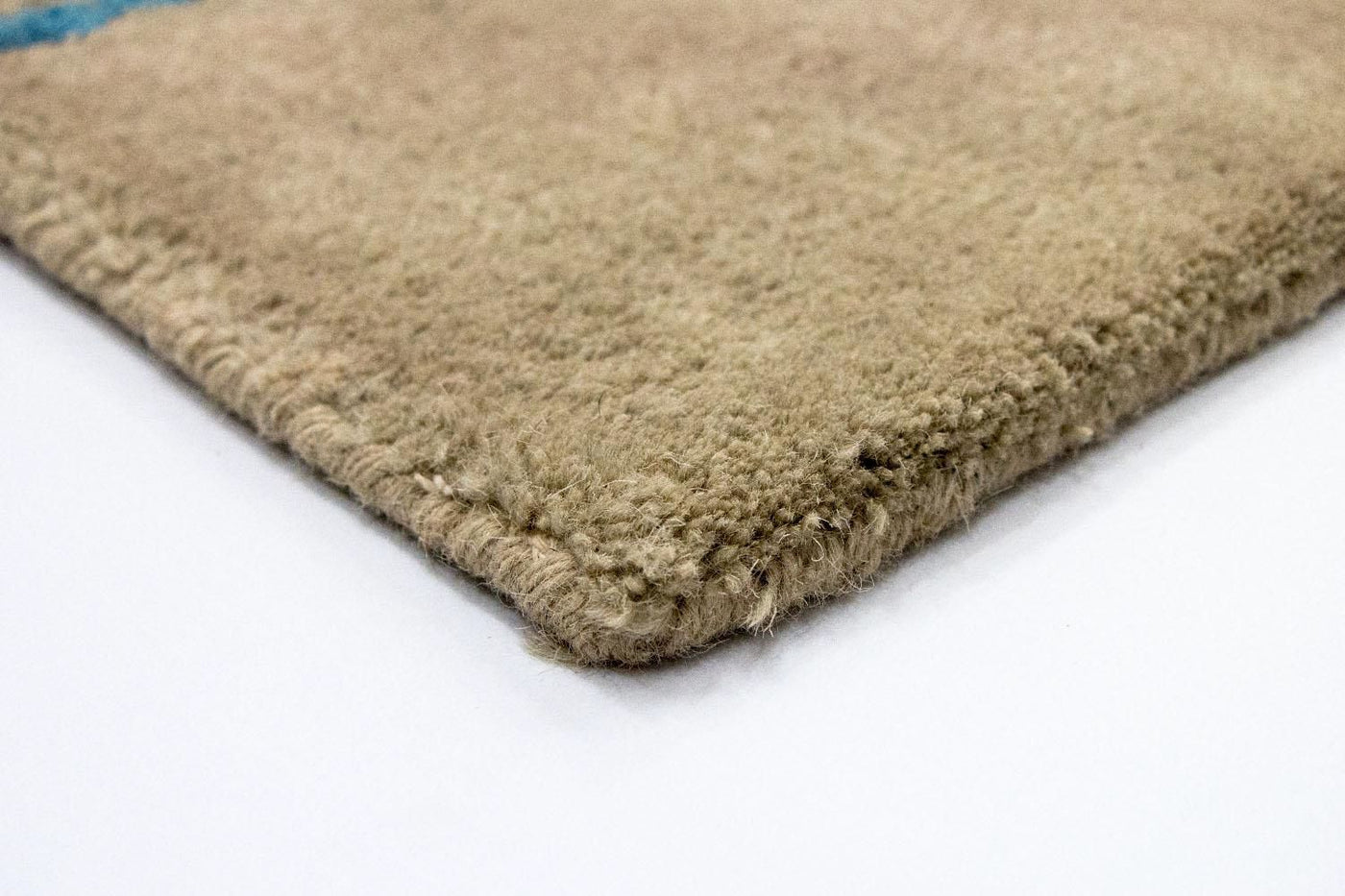 Designer Rug 239x152cm - Designerteppich
