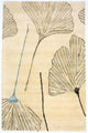 Designer Rug 243x151cm - Designerteppich
