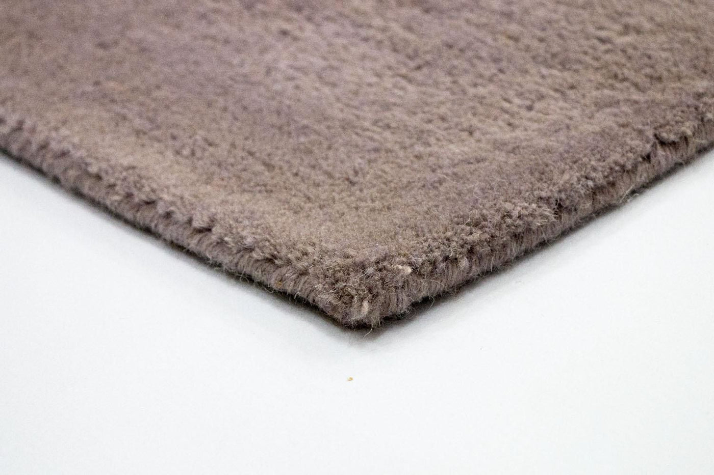 Designer Rug 243x153cm - Designerteppich
