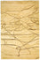 Designer Rug - 240 x 153 cm - beige