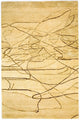 Designer Rug 240x153cm - Designerteppich