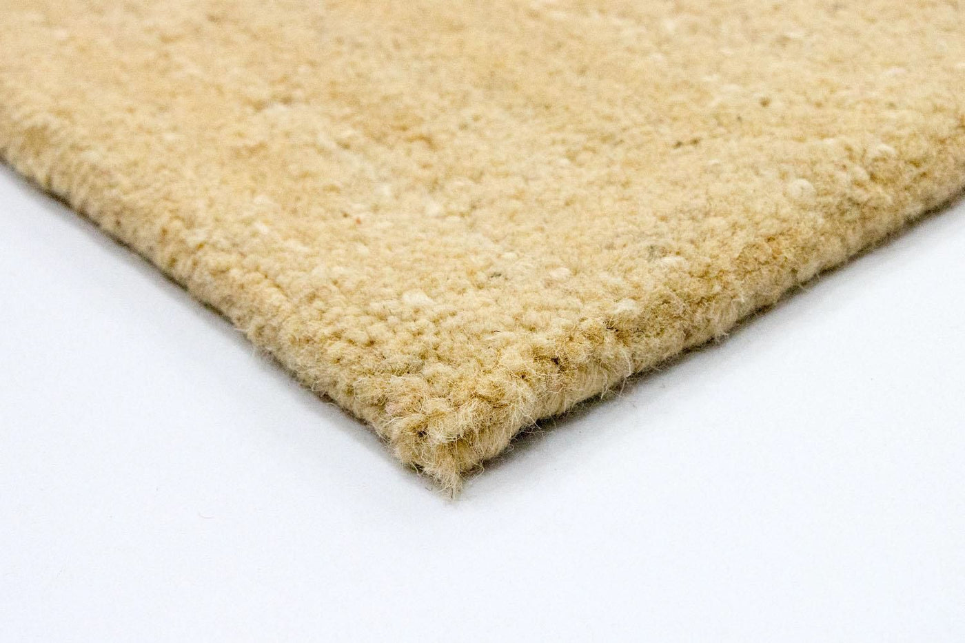 Designer Rug 241x154cm - Designerteppich