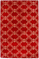 Wool Rug 240x152cm - Wool Rug